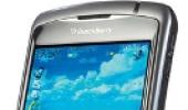 How Trai plans to block stolen handsets