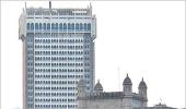 World's most prosperous nations: India at 88