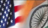 How 5 Indian firms have helped the US economy