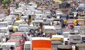 Check out the 10 most popular cars in India