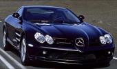 A cheaper Mercedes on the cards?