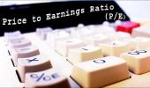 Stock basics: All you want to know about PE ratio