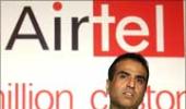 Bharti Airtel Q2 net drops by 26.53%