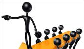 How HR can help organisations succeed