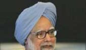 'Wary of protectionism,' PM leaves for Seoul