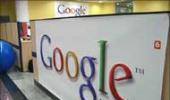 Google to double its engenieering staff in India