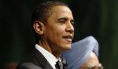 Obama visit: Why it has been good for India