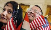 'American CEOs' packages jump 28% in 2010'