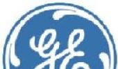 GE India to localise bulk of its domestic products