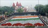 Top country brands: India slips to 23
