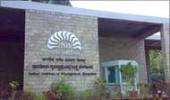 IIMs see buoyant summer placements