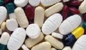 Sun Pharma receives USFDA nod