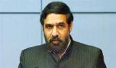 Sharma rebuffs US complaint on FDI rules