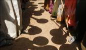 Death now stalks Indian microfinance institutions!