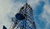 RCom, Videocon, Unitech slide on 2G probe fears