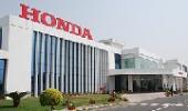 Honda Siel to consider new plant