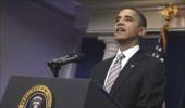 Images: Obama hails GM's return to Wall Street