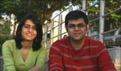 Now a matrimonial site that lets you play Cupid