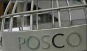 Posco's fate still uncertain