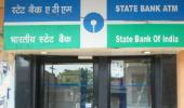 SBI plans branches for the young