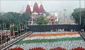 India's economic boom is unparalleled: PM