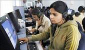 Surfing at workplace rises despite curbs