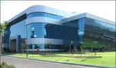 Infosys all set for Kolkata campus