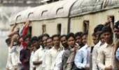 India to have maximum working age population