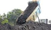 JSW Energy inks Rs1,895-cr deal for African coal