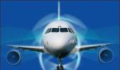 IMAGES: World's top 10 airlines