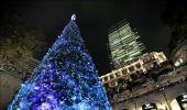 World's 15 biggest malls