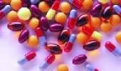 Three controversial drugs may be banned