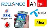 Number portability is here! How to go about it