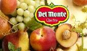 Del Monte agrees to USD 5.3-bn deal