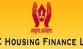 VK Sharma to head LIC Housing Finance