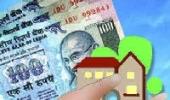 No impact on housing prices, post loan scam