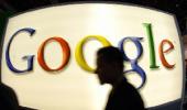 Google close to buy Groupon for $6-bn