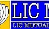 LIC MF loses over half of assets in first half