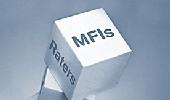 Warning against over-regulation of MFIs