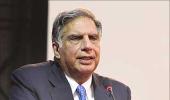 Ratan Tata invests in Moglix, Invictus Oncology