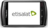 Etisalat DB may get embroiled in 2G scam