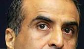 Sunil Mittal bags award for philanthropy