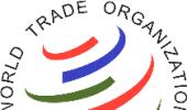 India to move WTO panel against EU