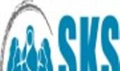 SKS removes CEO Suresh Gurumani