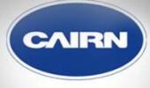 Cairn India offer: Sebi awaits govt's nod