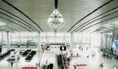 Hyd airport passenger fee hike not enough: GMR