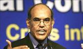 RBI raised interest rates; how this impacts you!