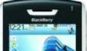 Govt asks BlackBerry to provide access by Dec 31