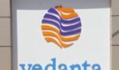 Oil Min let Vedanta Resources off the hook?