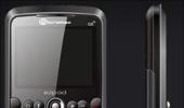 How desi mobile makers are winning over India